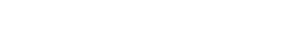 开云官方网站登录入口